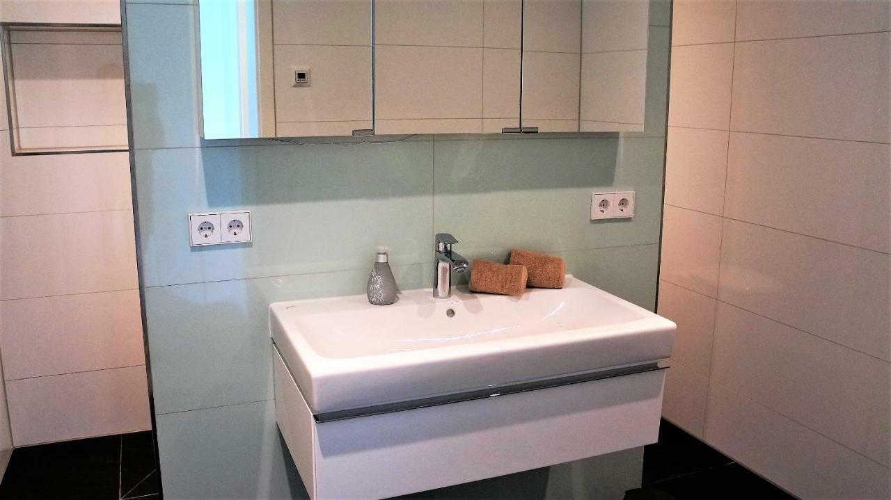 Bodensee Apartment Lindau Im Schachen Schloessle Экстерьер фото